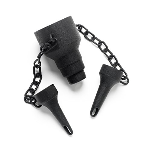 Nilfisk Kit de Soufflerie 3 en 1 - Accessoires pour... - Maison & Cuisine Amazon France à 10.99€