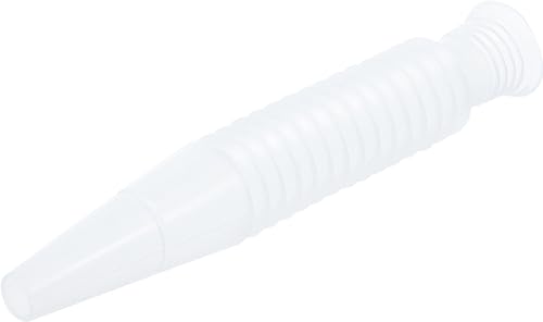 BGS 9988 | Bec verseur pour burette d’huile | art. 8568... - Auto & Motorcycle Amazon France à 4.73€