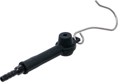 BGS 8066-1 | Raccord de purgeur pour purgeur de frein |... - Auto & Moto Amazon France à 7.81€