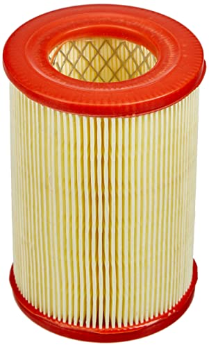 MAPCO 60914 Filtre à air du moteur rond Cartouche filtrante - Auto & Moto en promo à 10.90€