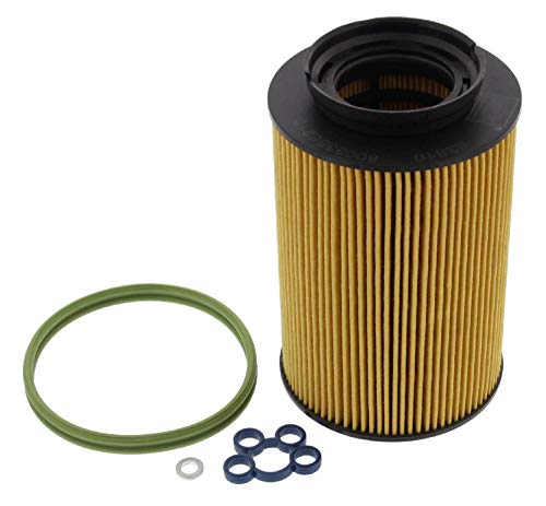 MAPCO Kraftstofffilter 63810 - High-Tech & Électronique Amazon Allemagne à 11.52€