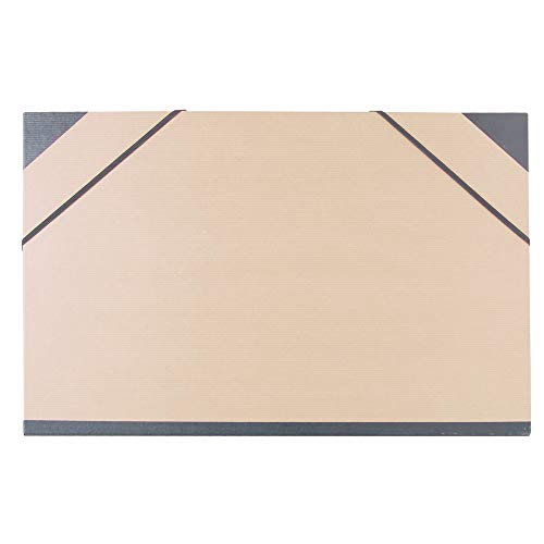 Clairefontaine - Ref 44100C - Kraft Art Folder - A3+ Size... - Sports & Fitness Amazon Royaume-Uni à 8.22€