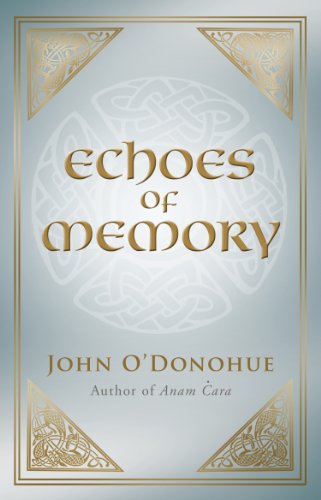 Echoes of Memory - High-Tech & Électronique Amazon Royaume-Uni à 2.99€