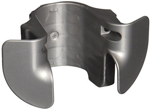 Dyson Cord Hook, Lower Dc18 Dark Gray - Auto & Moto en promo à 8.71€