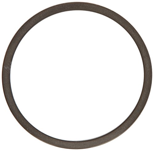 Shimano CS-7800 spacer T = 1.0 mm - Sports & Fitness Amazon Royaume-Uni à 2.82€