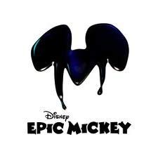 Epic Mickey Bonus Content DVD [Italia] - Livres & eBooks Amazon Espagne à 12.38€