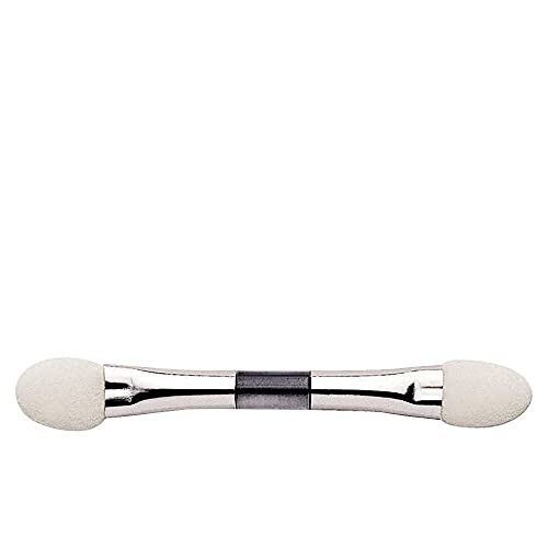 ARTDECO Eyeshadow Duo Applicator - Mini Lidschatten... - Beauté & Parfums Amazon Allemagne à 1.35€