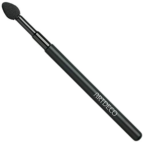 ARTDECO Eyeshadow Applicator (+3 Refills) en promo à 4,87€ (-45%) sur Amazon FR