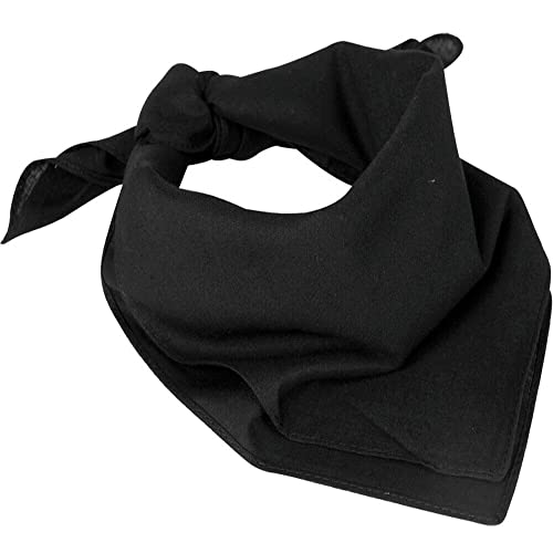 Bandana Mil-Tec - Mode & Vêtements en promo à 1.78€