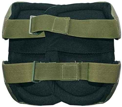 Mil-Tec Pro Oliv One Size - Bon plan à 12.27€