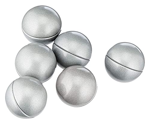 SmartGames SmartMax Xtension set - 6 metal balls - Sports & Fitness Amazon Italie à 10.00€