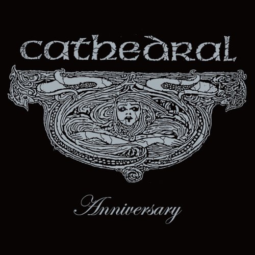 ANNIVERSARY(2CD) - Musique & Instruments Amazon Royaume-Uni à 34.54€