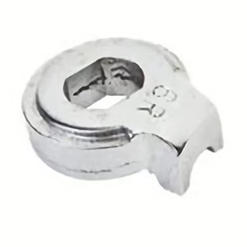 SHIMANO Unisex 33m 3960 Bike Parts, Other - Sports & Fitness en promo à 3.39€