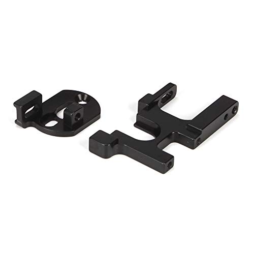 LOSI Motor Mount & Adaptor Set Mini 8IGHTDB LOSB1905 Parts - Jouets & Jeux Amazon France à 21.09€