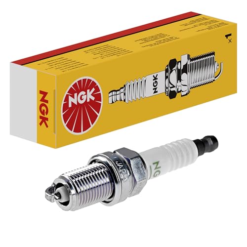 NGK Spark Plug BK6E YBX 3536 - Amazon Royaume-Uni à 1.77€