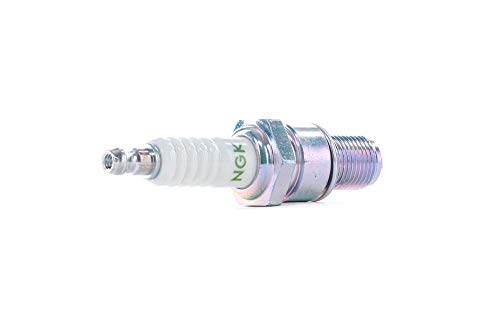 NGK 2364 Bujía de Encendido - Amazon Espagne à 4.24€
