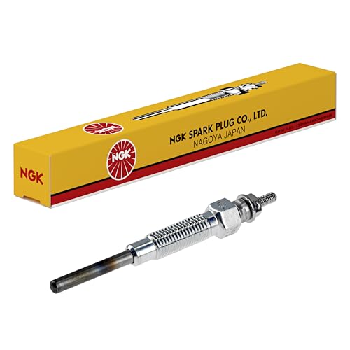Candeletta NGK | Y-118T1, 2951 - Auto & Moto Amazon Italie à 4.83€