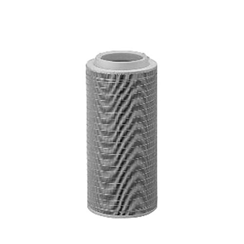 MANN-FILTER C 24 745/6 Luftfilter - für Off-Highway... - Amazon Allemagne à 15.99€