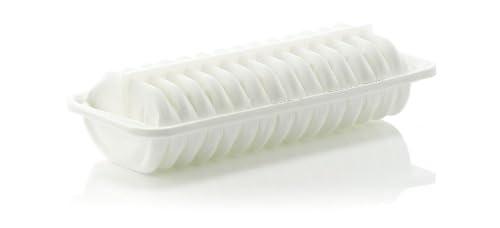 MANN-FILTER C 2715 Filtre à air - pour Véhicule de tourisme... - Auto & Moto Amazon France à 9.36€