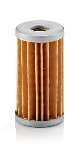 MANN-FILTER H 42 Filtre à huile Hydraulique - pour Véhicule... en promo à 9,92€ (-52%) sur Amazon FR