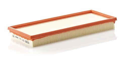 MANN-FILTER CU 3466 Filtre à air de cabine - POIDS-LOURDS +... - Auto & Moto Amazon France à 18.18€
