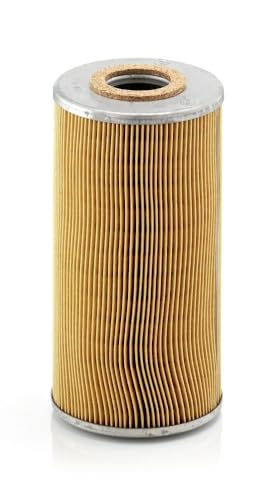 MANN-FILTER P 913 t Filtre à carburant - pour Applications... - Auto & Moto Amazon France à 22.46€