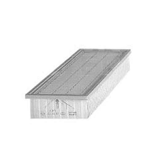 MANN-FILTER CU 2910 Cabin Air Filter - for Off-Highway... - Pet Supplies Amazon UK à 21.12€