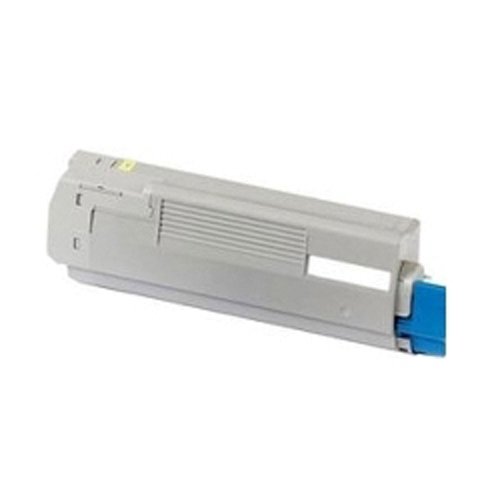 OKI mc 350 (43459369) Toner Originali OKI –... - Fournitures Bureau en promo à 22.96€