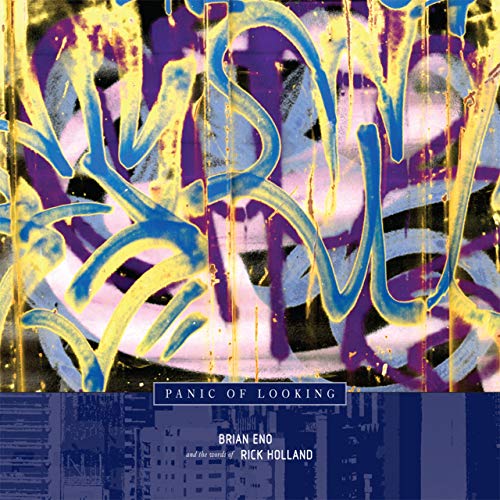 Panic of Looking - Maison & Cuisine Amazon France à 10.98€