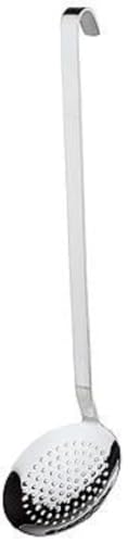 APS écumoire Ø 12 cm, Länge 46 cm 18/8 Acier Inoxydable - Amazon France à 9.39€