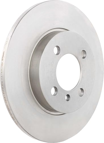 Brembo 08.3068.10 - Disque de Frein Avant - Jeu de 2 disques - Jouets & Jeux Amazon France à 32.40€