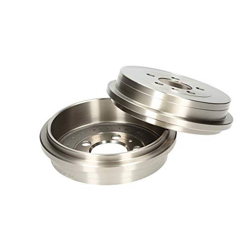 Brembo 14724610 Tambor de Freno - Amazon Espagne à 48.94€