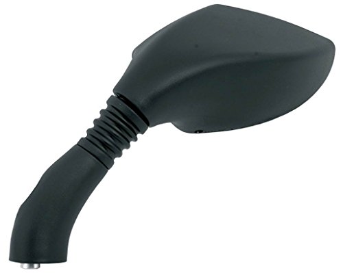 Vicma Espejo Daelim Ns-125 Izquierdo, Plata - Amazon Espagne à 11.12€