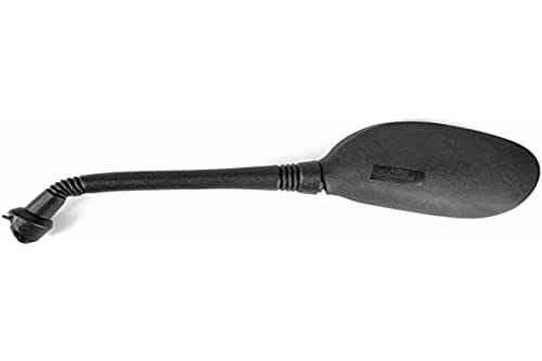 VICMA Réplique de rétroviseur Gauche Marquage E Filetage de... - Auto & Moto Amazon France à 13.67€