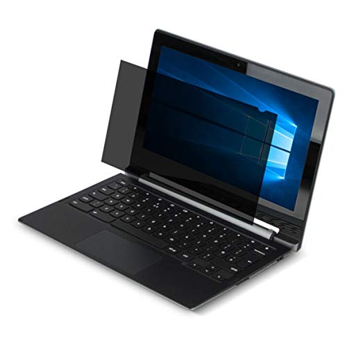 Targus Title ASF125W9EU Pantalla de privacidad 12,5" W... - Nouvelle promo Amazon à 33.14€