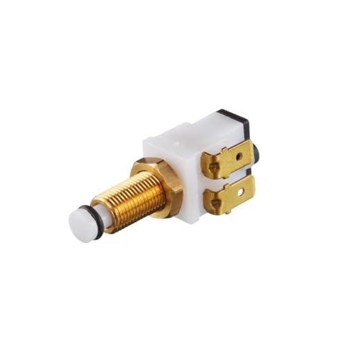HELLA 6DD 008 622-691 Interruttore luce freno - 12V - 2a...... - Bon plan à 17.13€