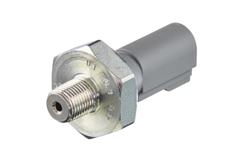 HELLA 6ZL 003 259-091 Indicateur de pression d'huile - 12V... - Animalerie Amazon France à 9.50€