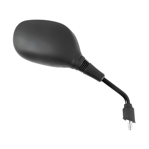 Vicma Specchietto ANF Innova 125 destro, argento - Auto & Moto en promo à 14.87€