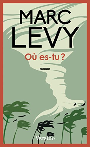 Où es-tu ? (Litterature) (French Edition) - Maison & Cuisine Amazon Allemagne à 4.99€
