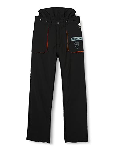 Oregon Yukon Pantaloni Protettivi Adatti all'utilizzo della... - Maison & Cuisine Amazon Italie à 71.99€