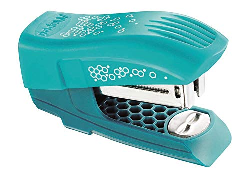 Maped – Mini Agrafeuse Greenlogic 26/6 24/6– Agrafeuse en... - DIY & Tools Amazon France à 2.39€
