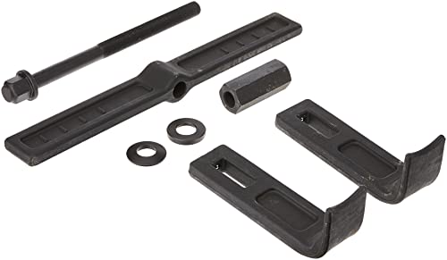 OTC Tools 6575-1 Hub Grappler Puller Black 17 Inch - High-Tech & Électronique Amazon Royaume-Uni à 84.10€
