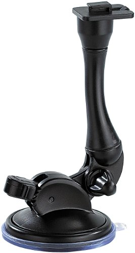 NavGear Zubehör zu Halter für Navi im Auto:... - Auto & Moto en promo à 0.80€