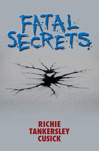 Fatal Secrets (Point Horror Book 24) - Livres & eBooks en promo à 0.99€