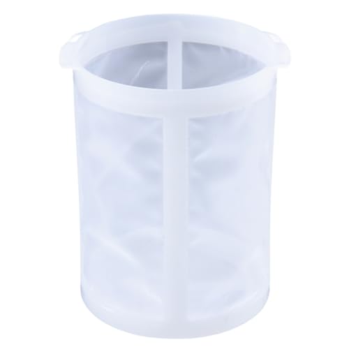 PRE-FILTRE MAKITA -4512083 - Bricolage & Outils Amazon France à 2.39€