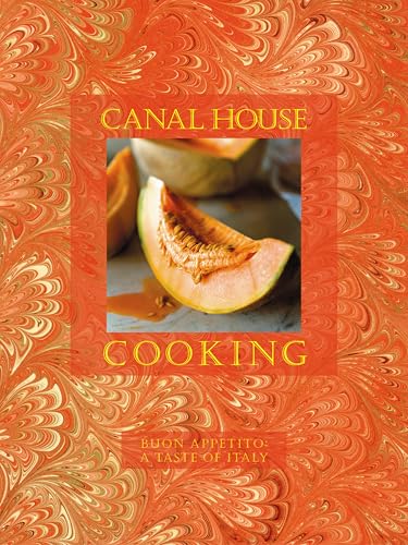 Buon Appetito: A Taste of Italy (Canal House Cooking Book 9) - Animalerie en promo à 0.99€