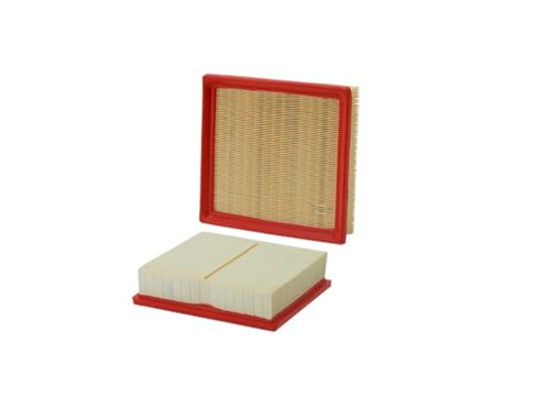 Wix 49430 Filtro dell'aria per auto - Auto & Moto Amazon Italie à 19.81€