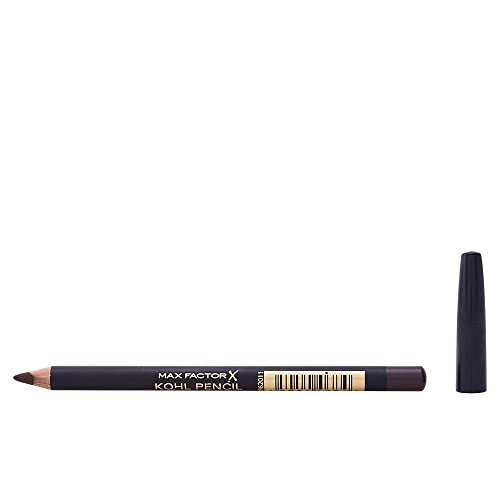 Max Factor, Matita Occhi Kohl Eyeliner Pencil, Kajal con... - Beauté & Parfums Amazon Italie à 1.90€