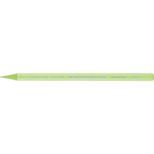 Cretacolor: Aquamonolith Bleistift - LIME GREEN - Maison & Cuisine Amazon Allemagne à 7.15€