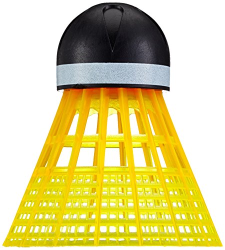 VICFUN Shock Tube 867/0/2 - Volano, Colore: Arancione - Amazon Italy à 8.75€